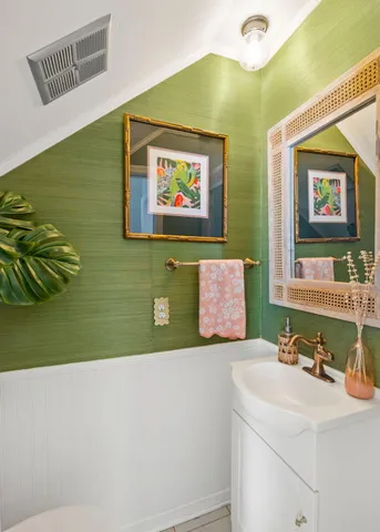 $724,900 | 851 Ramblewood Circle, Mount Pleasant, SC 29464