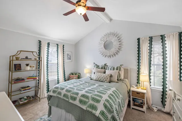 $724,900 | 851 Ramblewood Circle, Mount Pleasant, SC 29464