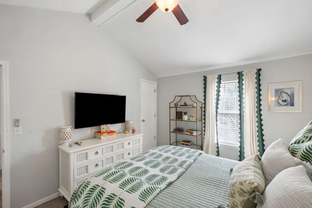 $724,900 | 851 Ramblewood Circle, Mount Pleasant, SC 29464