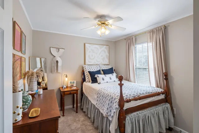 $724,900 | 851 Ramblewood Circle, Mount Pleasant, SC 29464