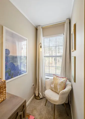 $724,900 | 851 Ramblewood Circle, Mount Pleasant, SC 29464