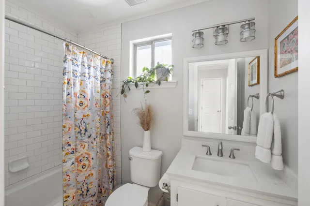 $724,900 | 851 Ramblewood Circle, Mount Pleasant, SC 29464