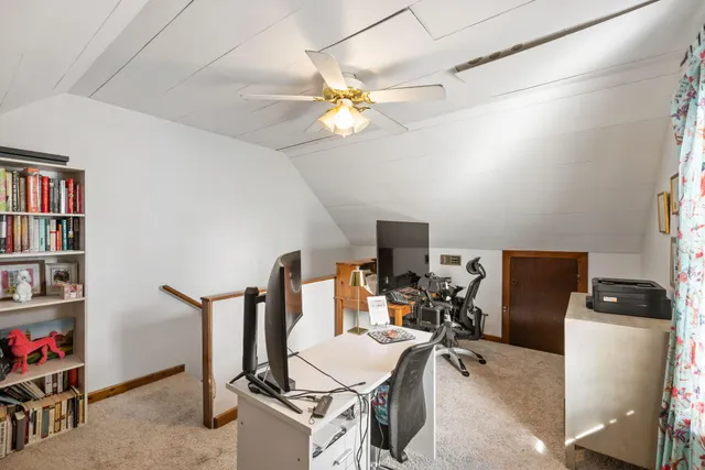 $724,900 | 851 Ramblewood Circle, Mount Pleasant, SC 29464