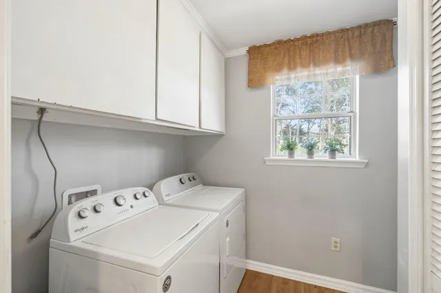 $724,900 | 851 Ramblewood Circle, Mount Pleasant, SC 29464