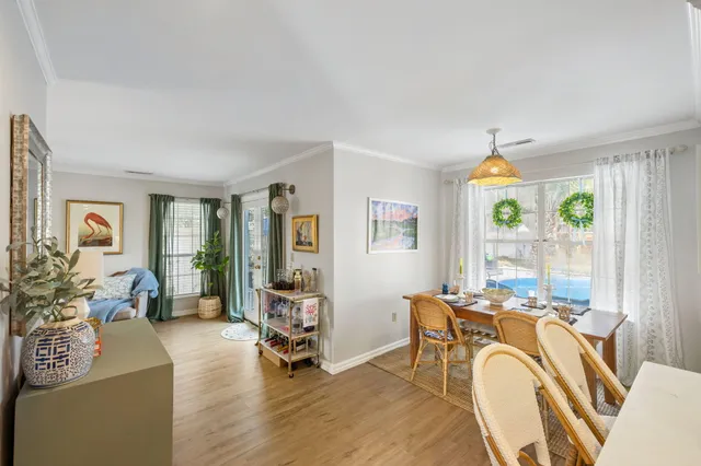 $724,900 | 851 Ramblewood Circle, Mount Pleasant, SC 29464