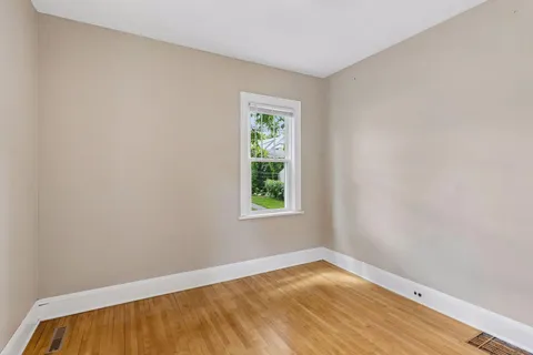 $325,000 | 4136 25th Avenue South, Minneapolis, MN 55406