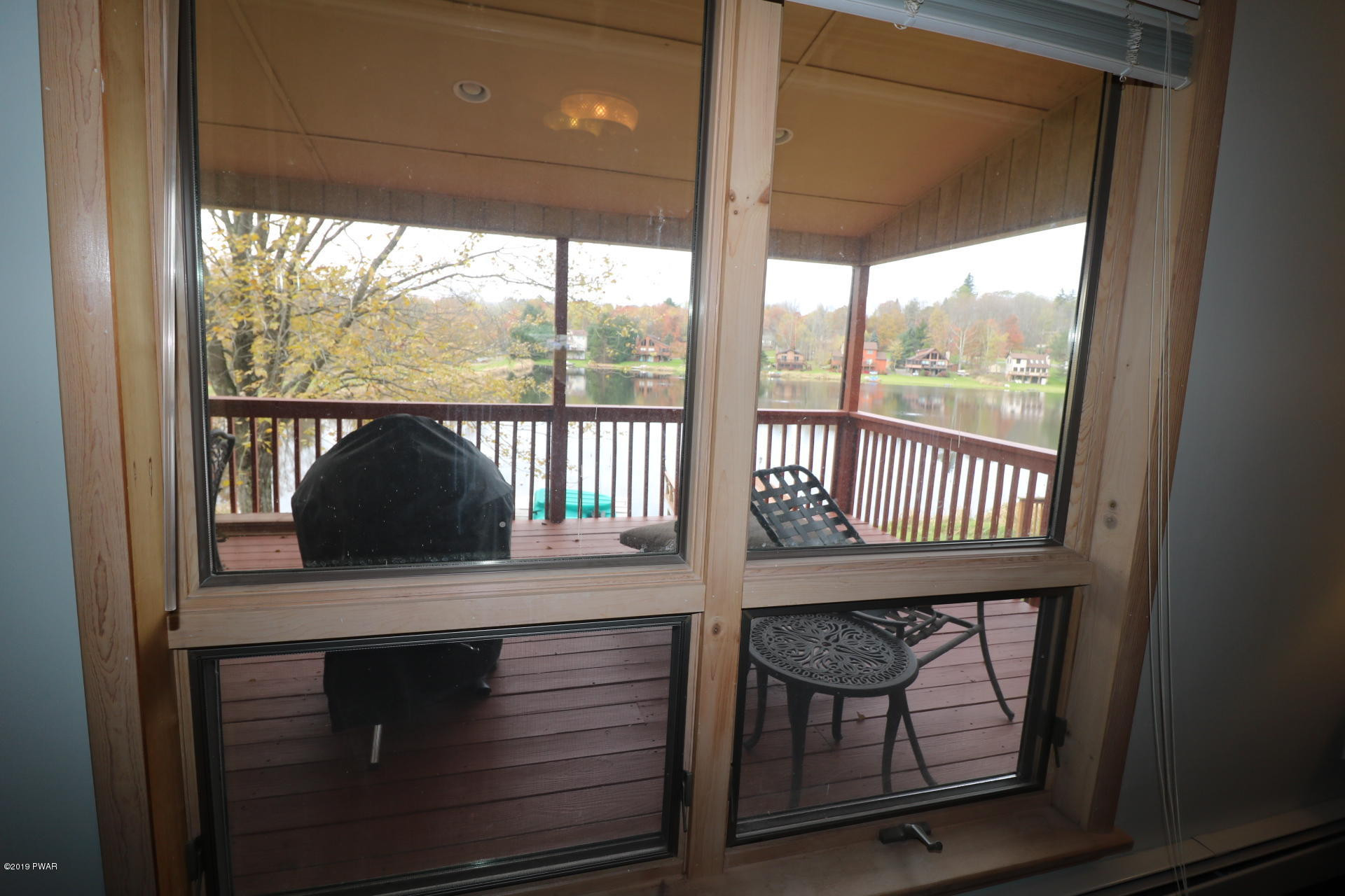 2326 Brookfield Road Lake Ariel, PA 18436 - Photo 47 of 87