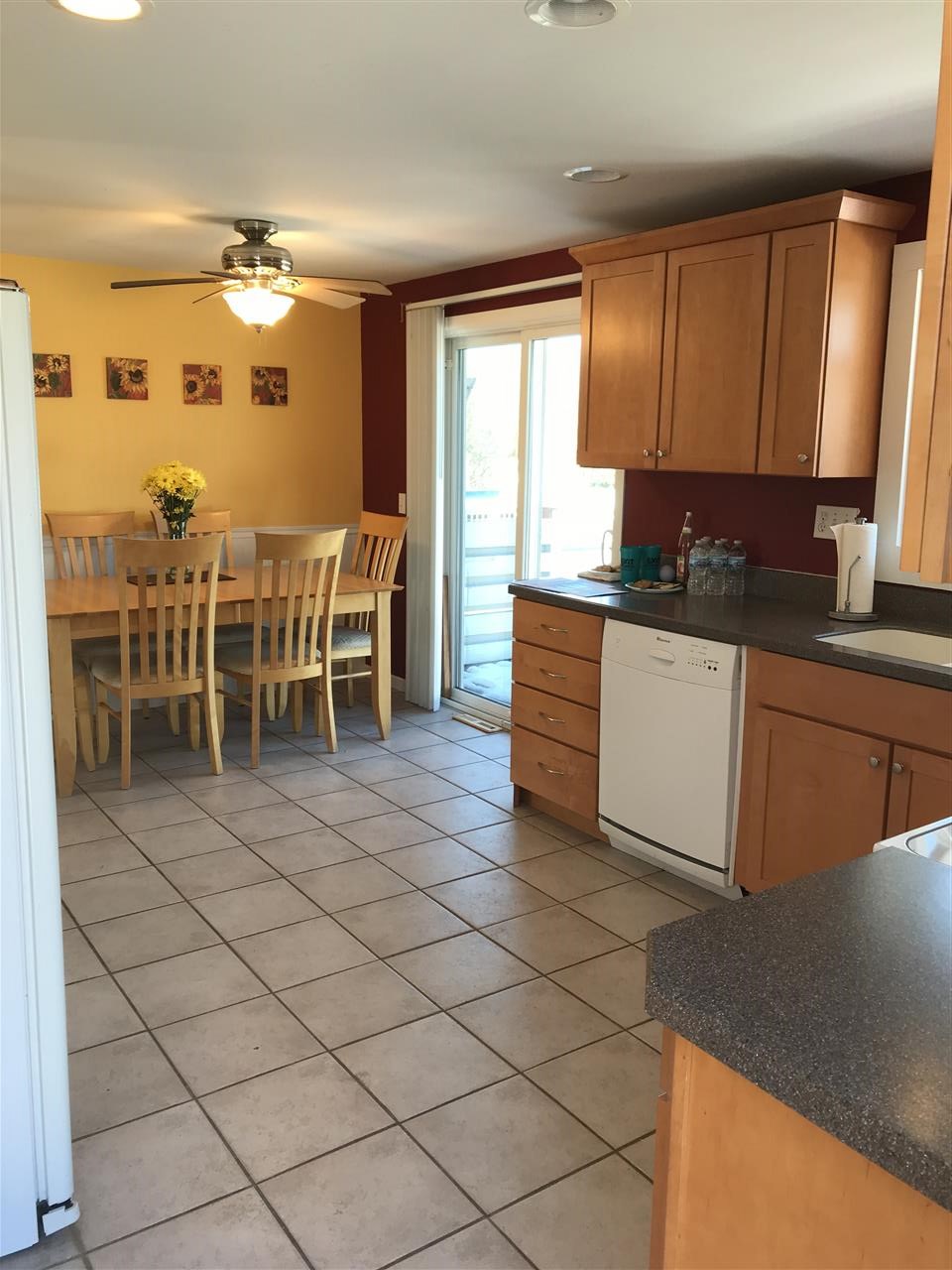 2839 East Millbrook Road Mount Pleasant, MI 48858 - Photo 29 of 29 1854558-28.JPG