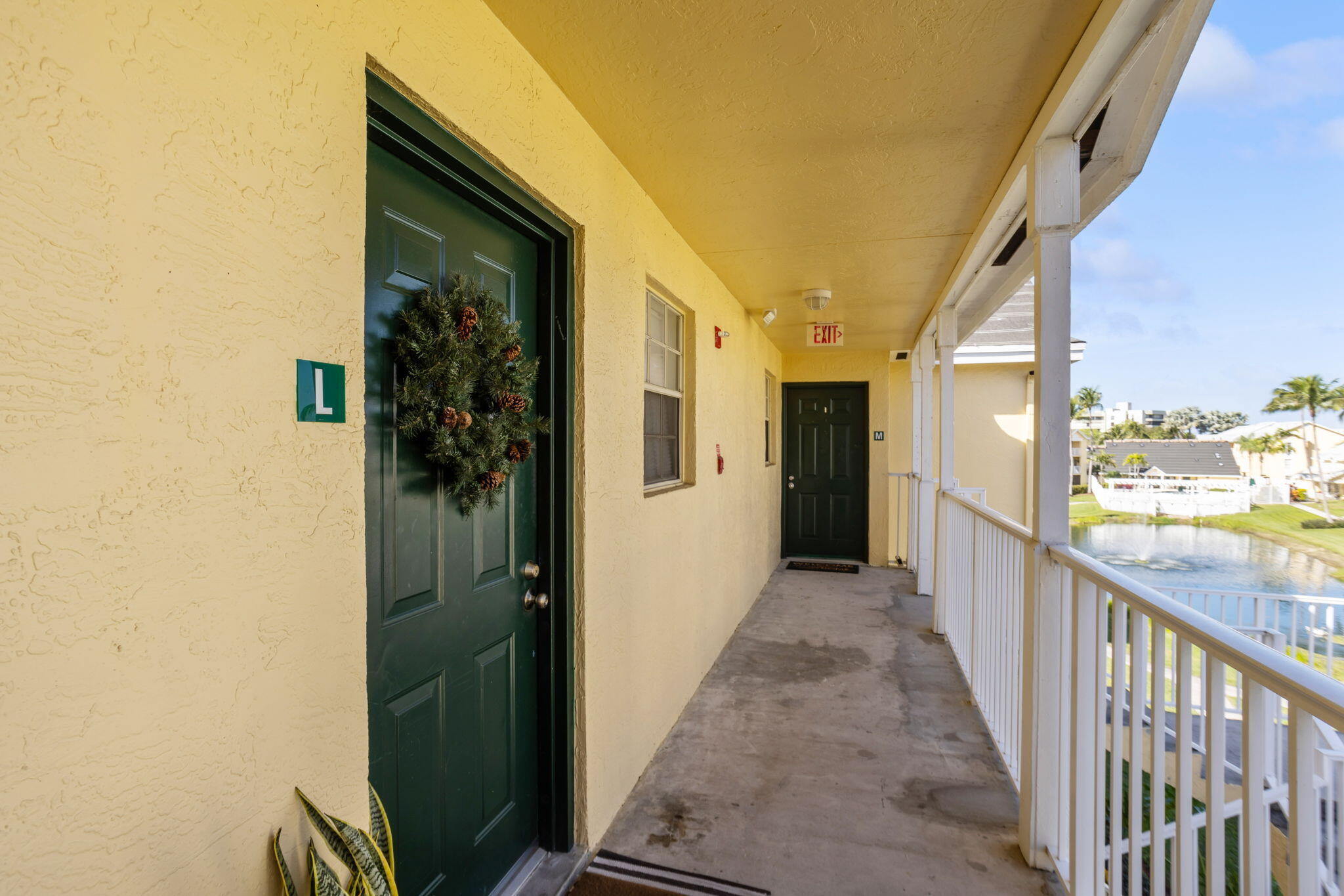 6323 La Costa Drive, Unit L Boca Raton, FL 33433 - Photo 1 of 29 1-web-or-mls-0E2A6280