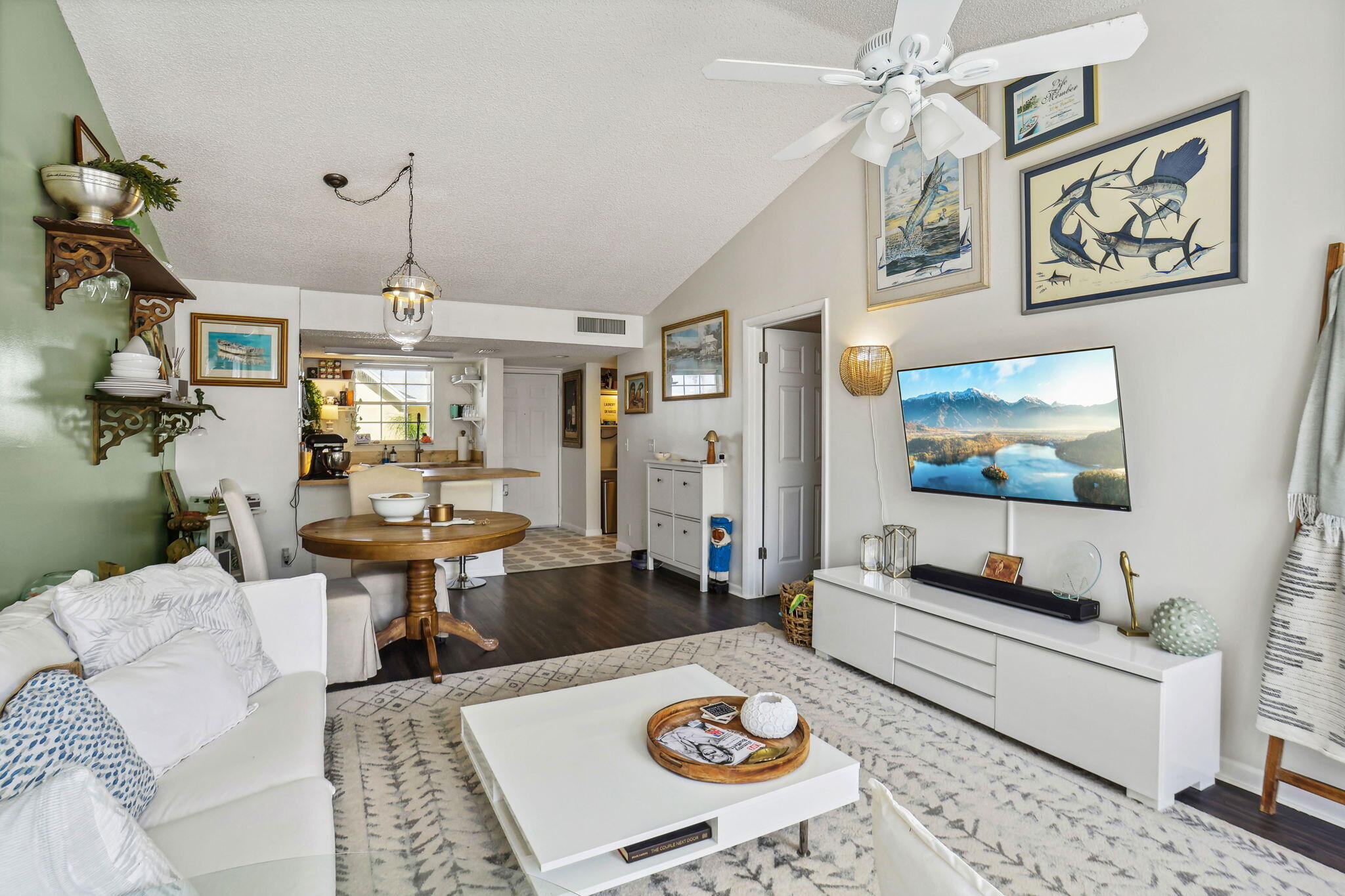 6323 La Costa Drive, Unit L Boca Raton, FL 33433 - Photo 12 of 29 26-web-or-mls-0E2A6340