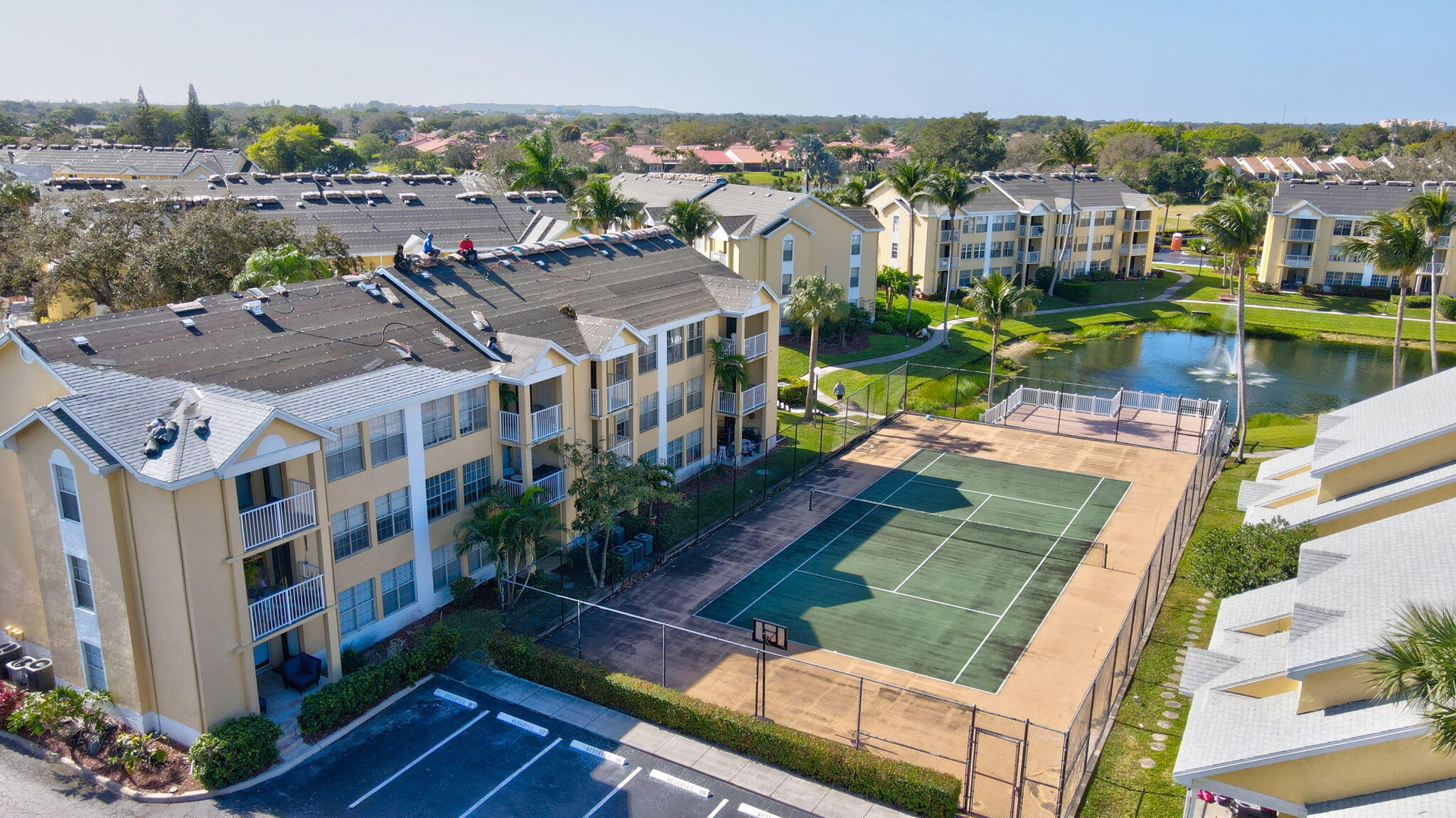 6323 La Costa Drive, Unit L Boca Raton, FL 33433 - Photo 23 of 29 34-web-or-mls-DJI_0728_29_30_31_32