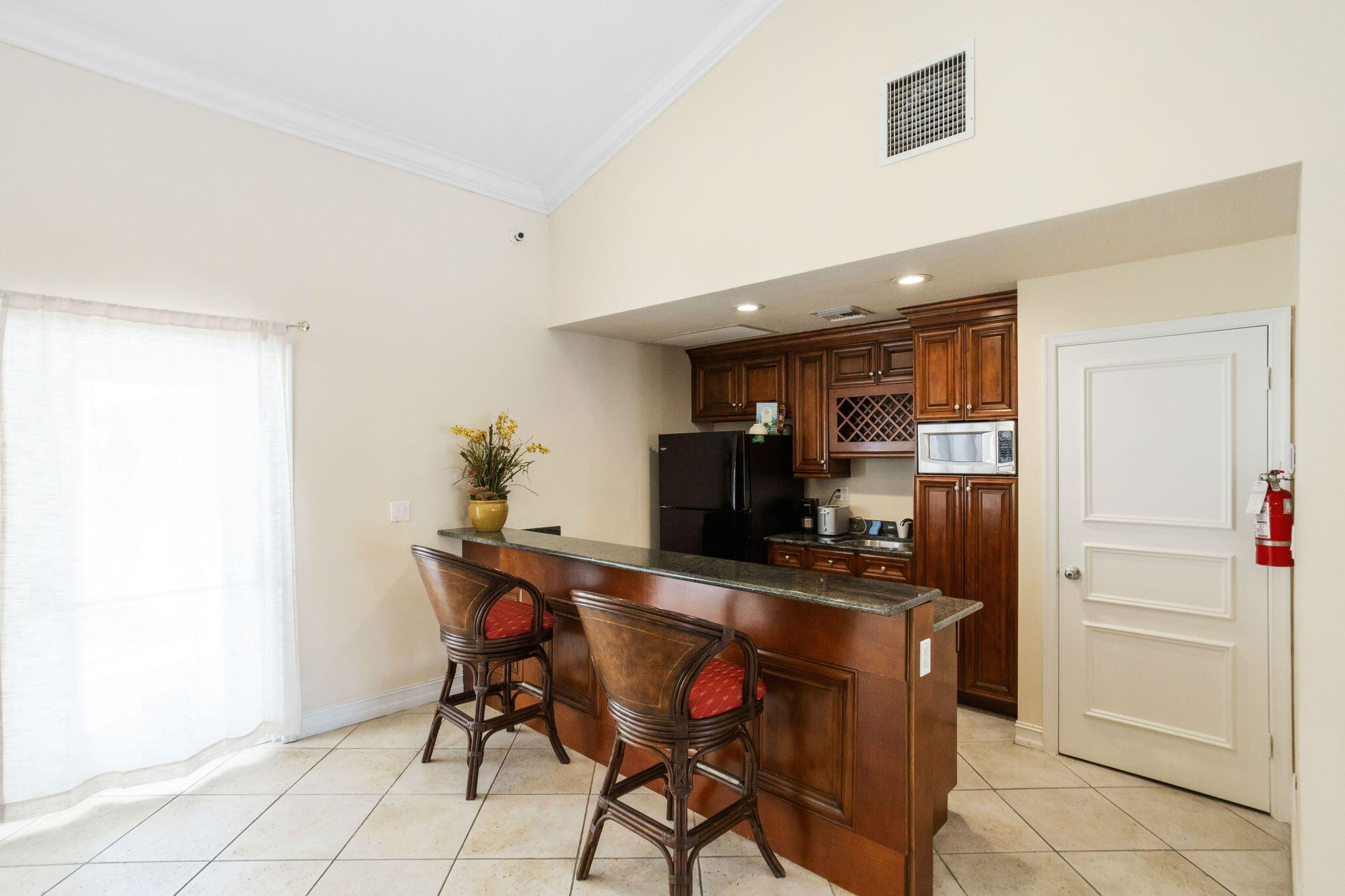 6323 La Costa Drive, Unit L Boca Raton, FL 33433 - Photo 26 of 29 11-web-or-mls-0E2A6395