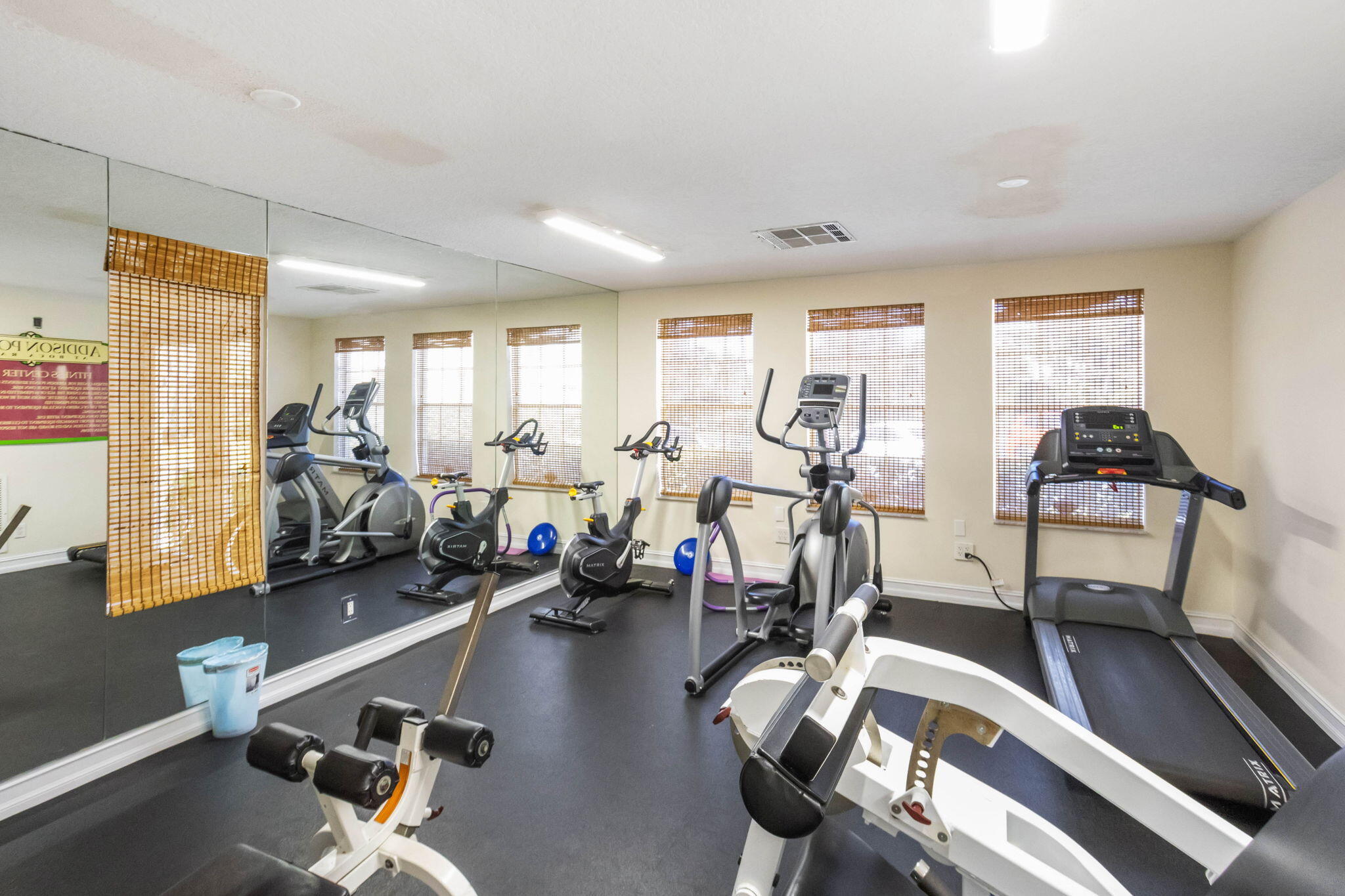 6323 La Costa Drive, Unit L Boca Raton, FL 33433 - Photo 27 of 29 12-web-or-mls-0E2A6403