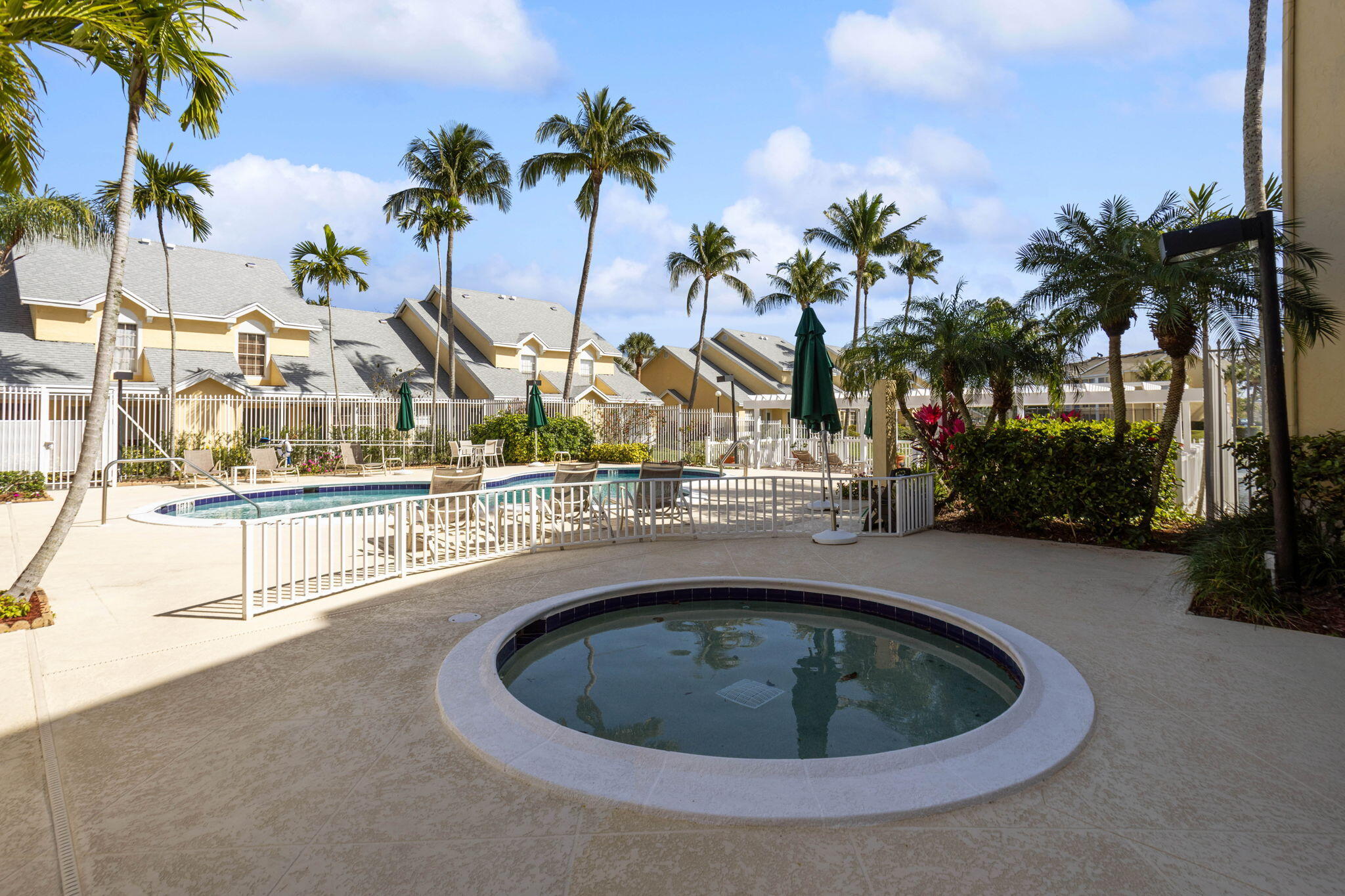 6323 La Costa Drive, Unit L Boca Raton, FL 33433 - Photo 28 of 29 16-web-or-mls-0E2A6420
