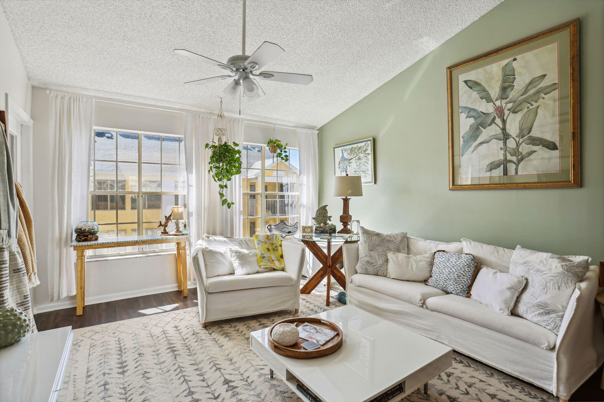 6323 La Costa Drive, Unit L Boca Raton, FL 33433 - Photo 10 of 29 24-web-or-mls-0E2A6330