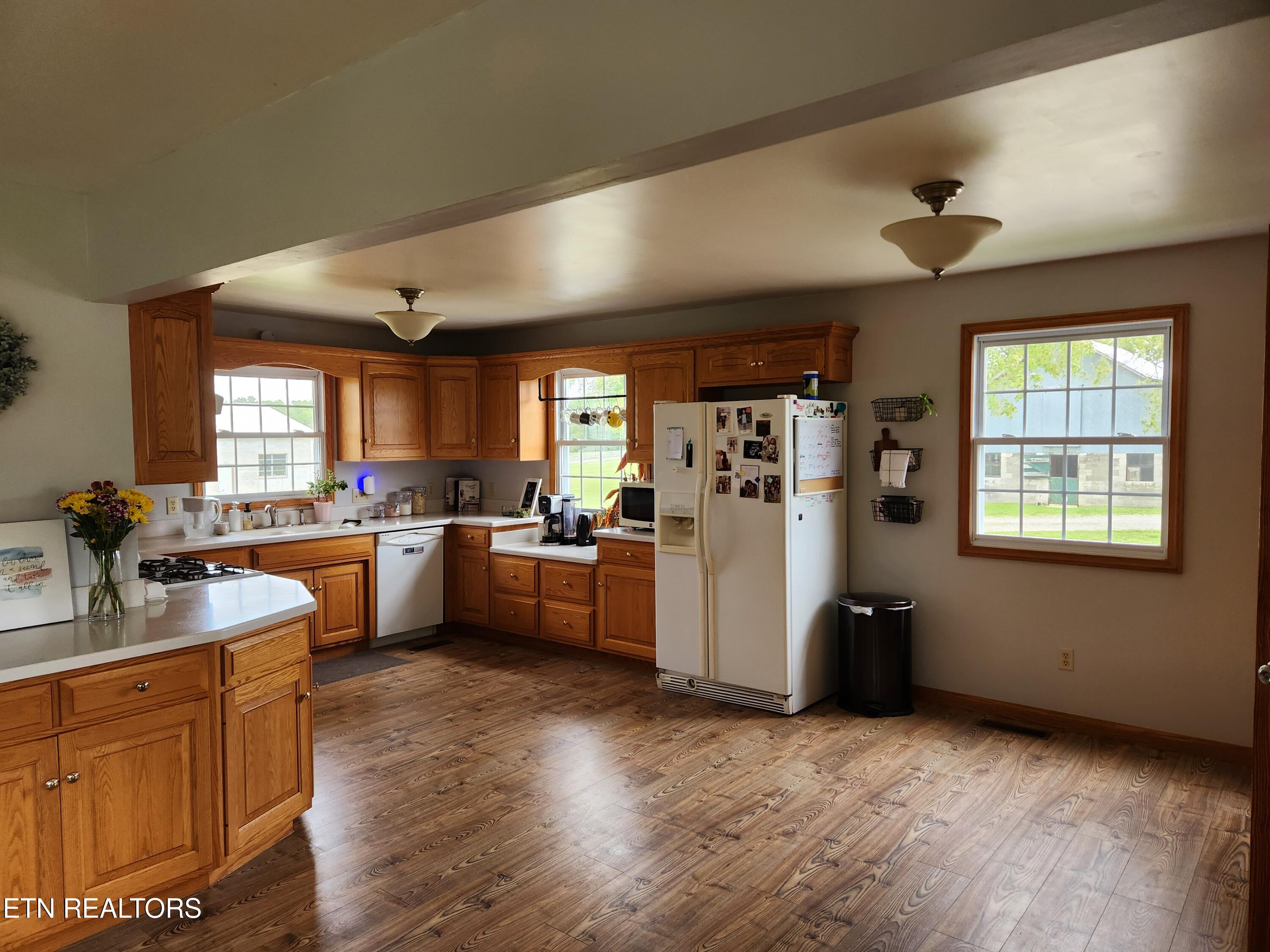 1865 Campground Road Clarkrange, TN 38553 - Photo 4 of 53 20250524_132229