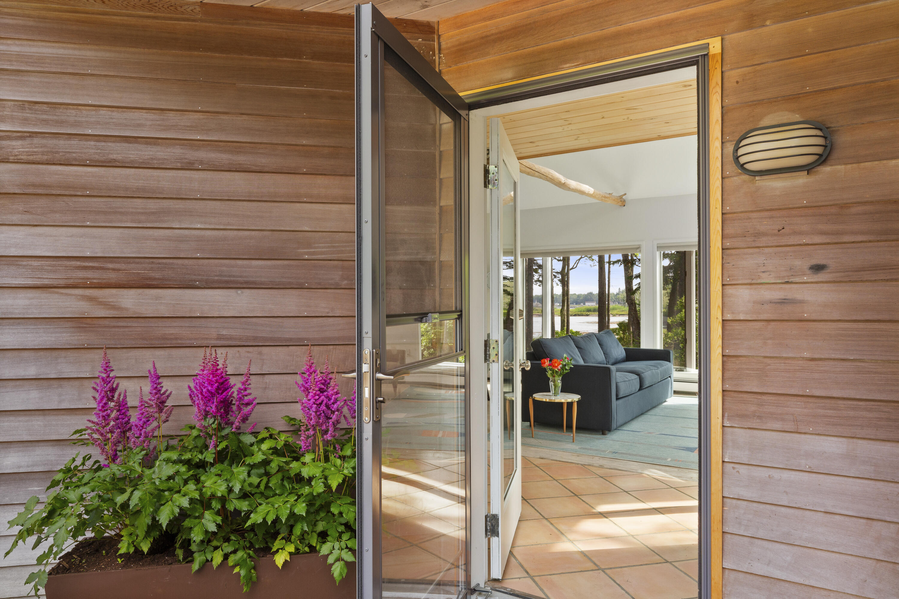 12-133ScragglePointRd-SpruceHead-KS