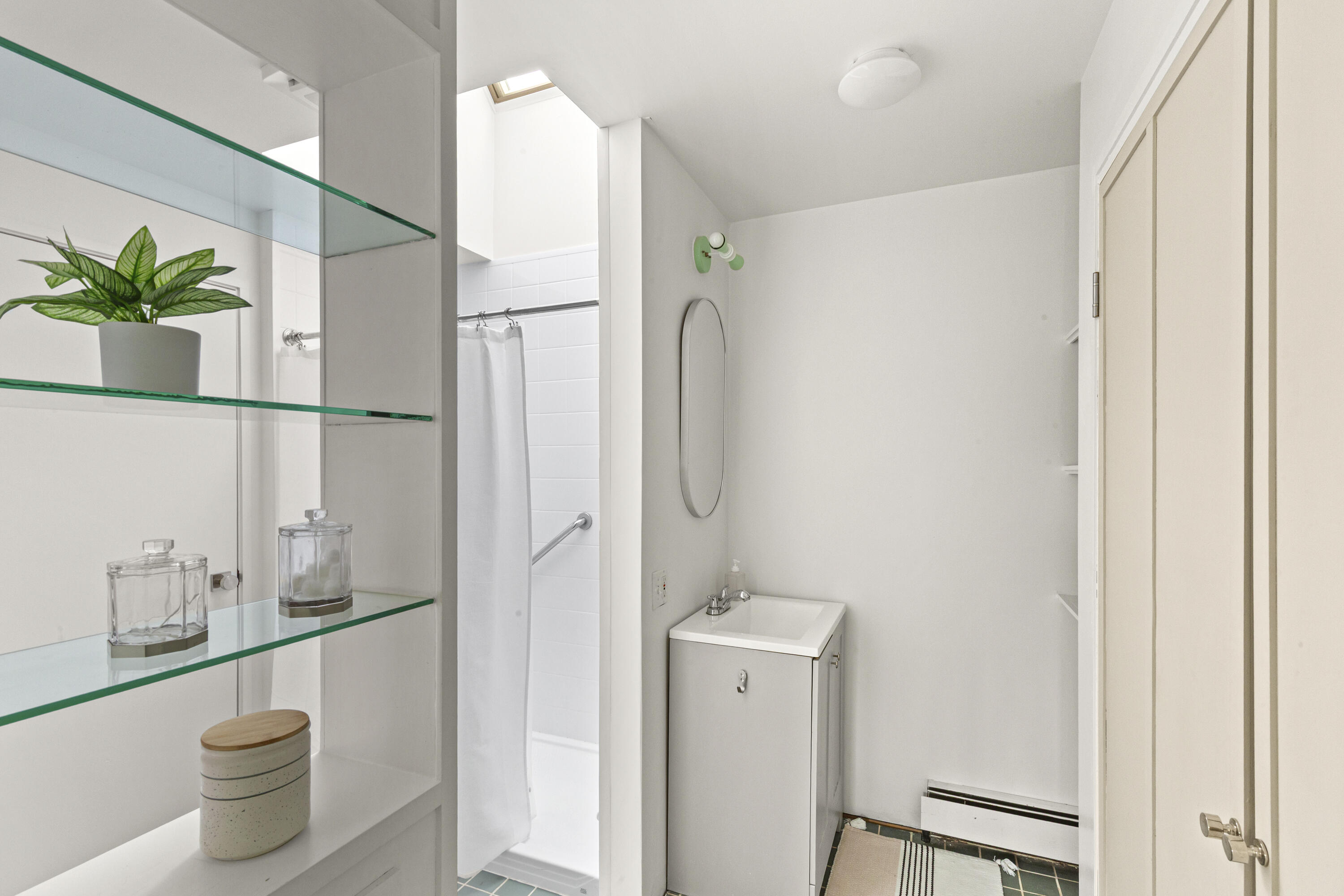 133 Scraggle Point Road St. George, ME 04859 - Photo 12 of 27 31-133ScragglePointRd-SpruceHead-KS