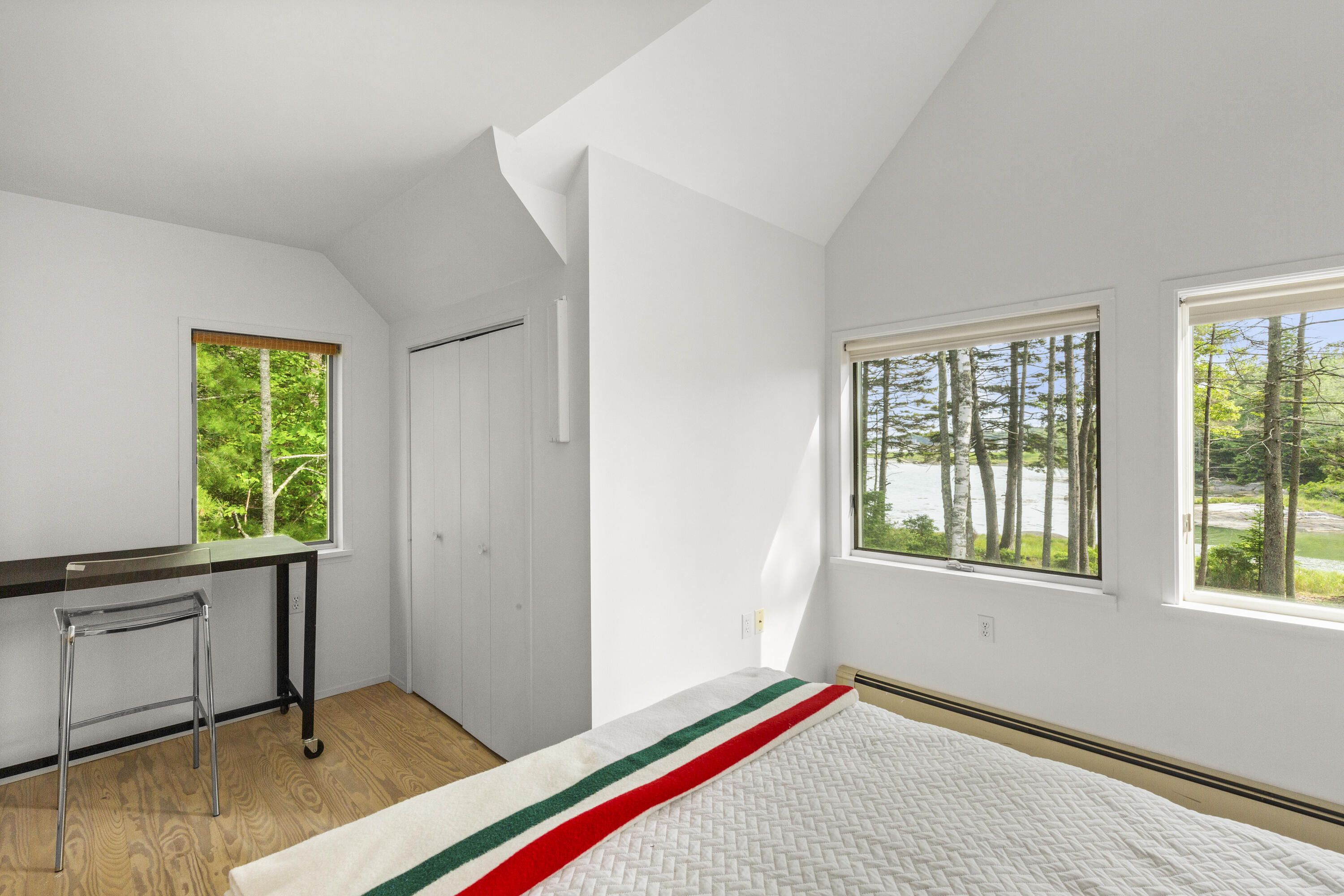 133 Scraggle Point Road St. George, ME 04859 - Photo 13 of 27 30-133ScragglePointRd-SpruceHead-KS