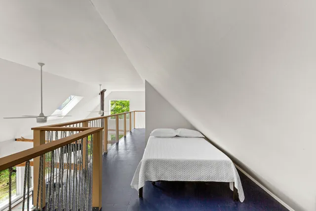 $995,000 | 133 Scraggle Point Road, St. George, ME 04859