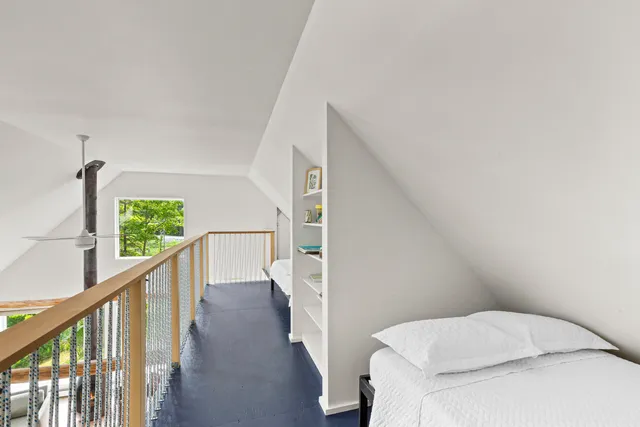 $995,000 | 133 Scraggle Point Road, St. George, ME 04859