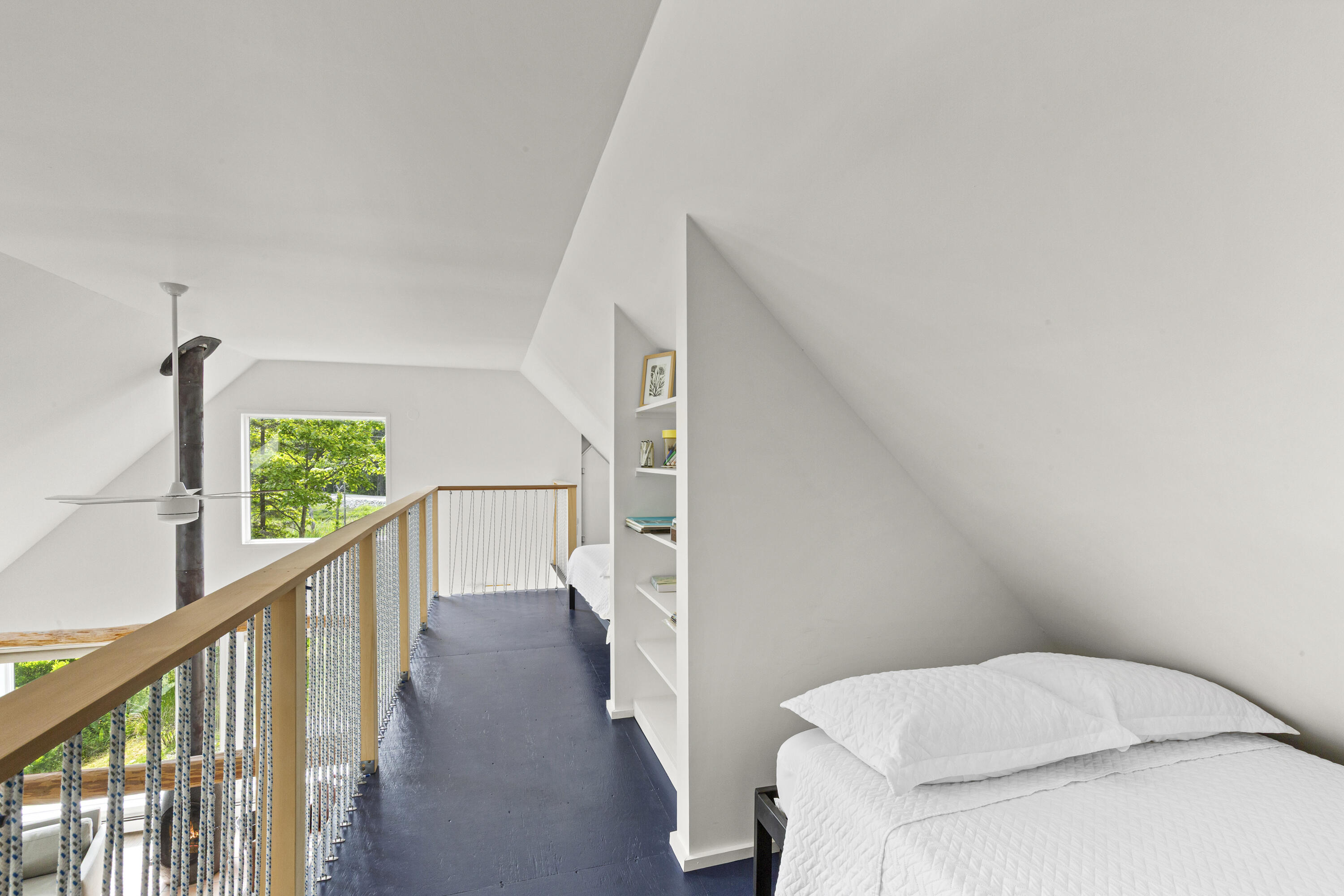 133 Scraggle Point Road St. George, ME 04859 - Photo 15 of 27 27-133ScragglePointRd-SpruceHead-KS