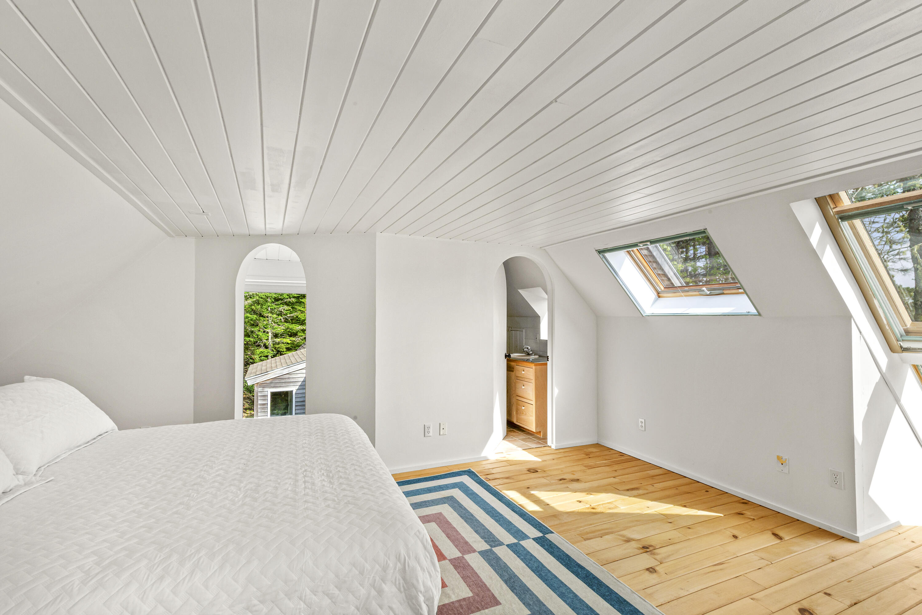 133 Scraggle Point Road St. George, ME 04859 - Photo 16 of 27 39-133ScragglePointRd-SpruceHead-KS