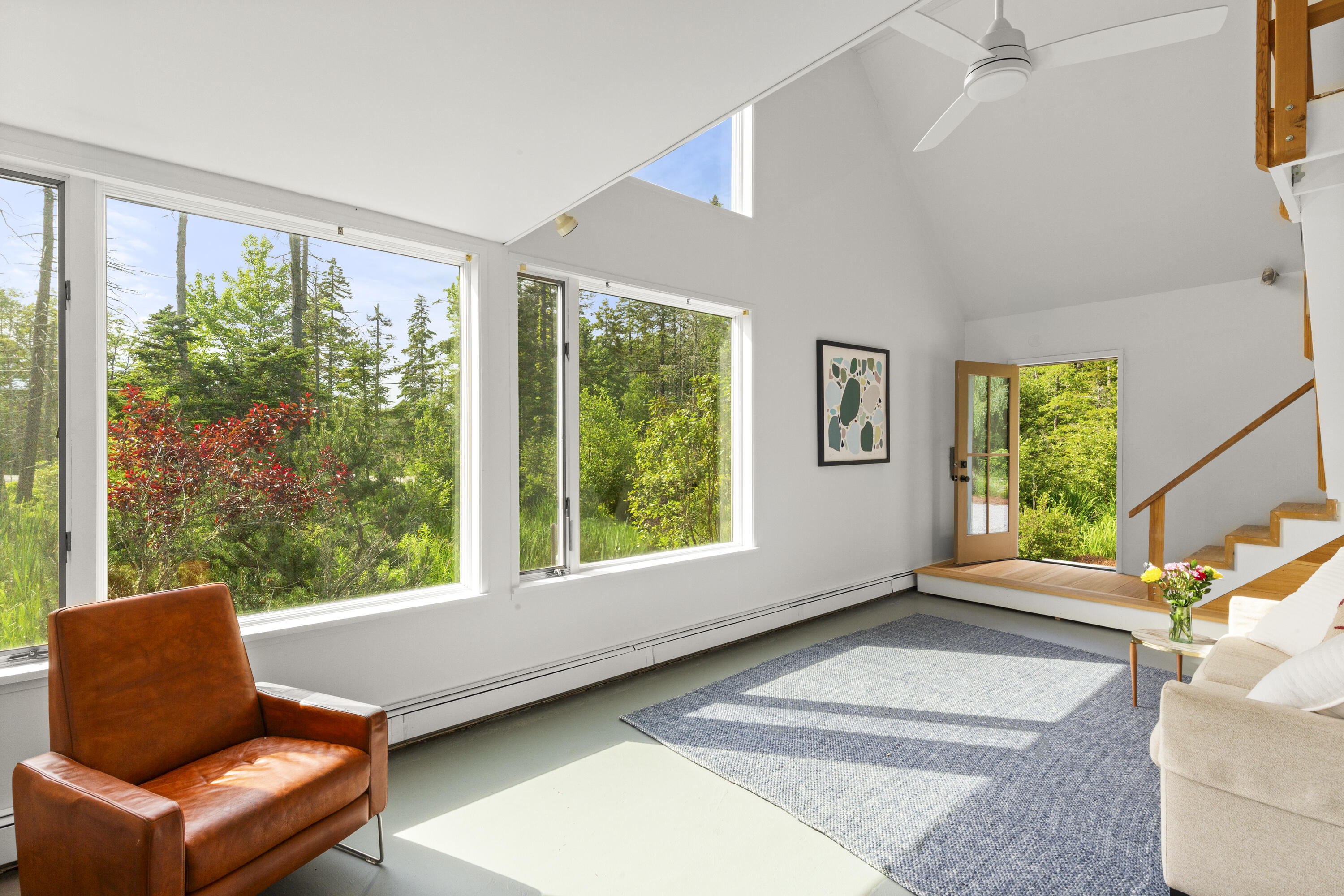 133 Scraggle Point Road St. George, ME 04859 - Photo 17 of 27 36-133ScragglePointRd-SpruceHead-KS