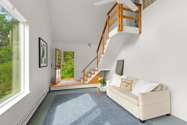 $995,000 | 133 Scraggle Point Road, St. George, ME 04859