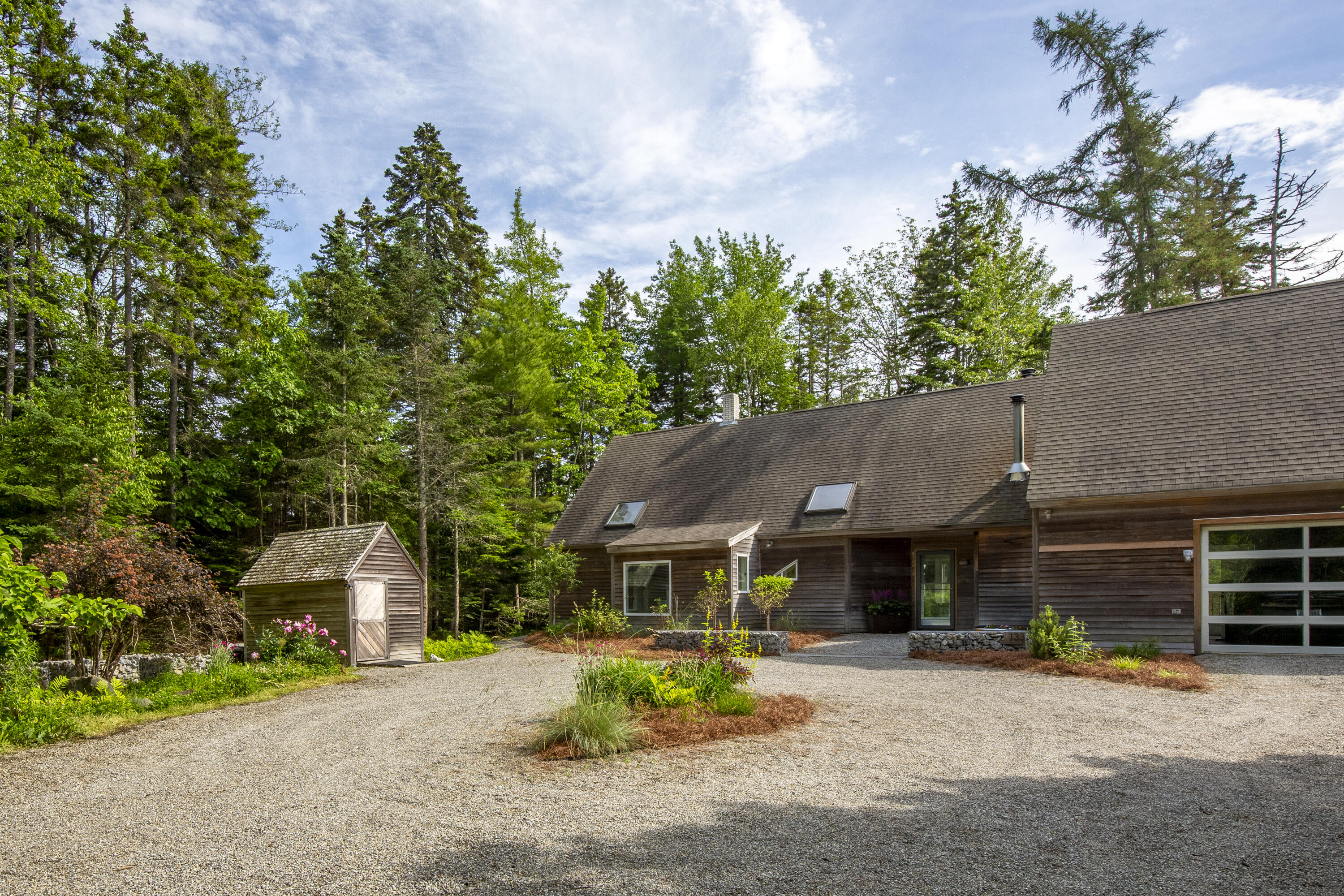 133 Scraggle Point Road St. George, ME 04859 - Photo 21 of 27 09-133ScragglePointRd-SpruceHead-KS