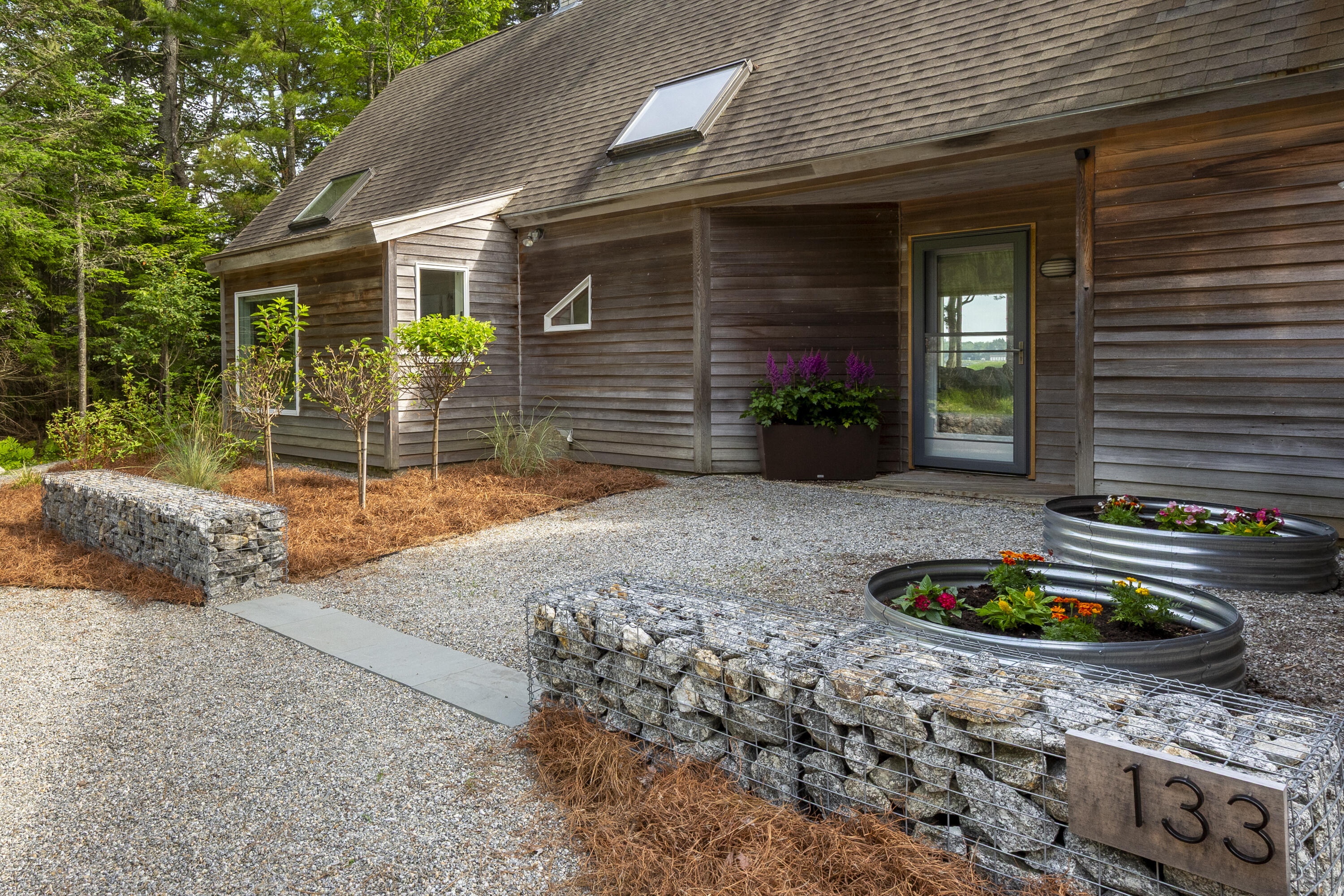 133 Scraggle Point Road St. George, ME 04859 - Photo 22 of 27 10-133ScragglePointRd-SpruceHead-KS