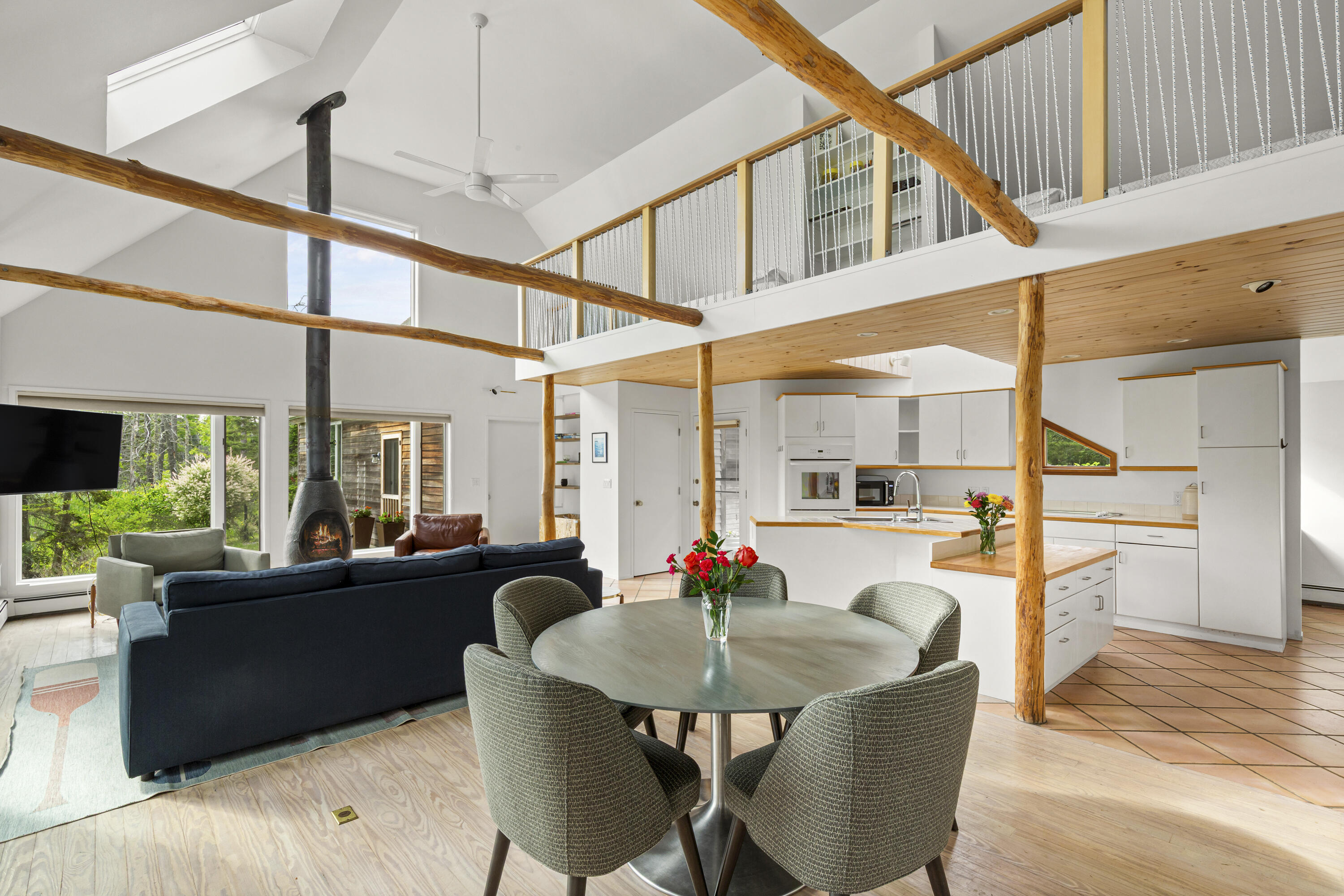 133 Scraggle Point Road St. George, ME 04859 - Photo 6 of 27 21-133ScragglePointRd-SpruceHead-KS