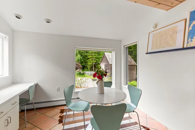 $995,000 | 133 Scraggle Point Road, St. George, ME 04859