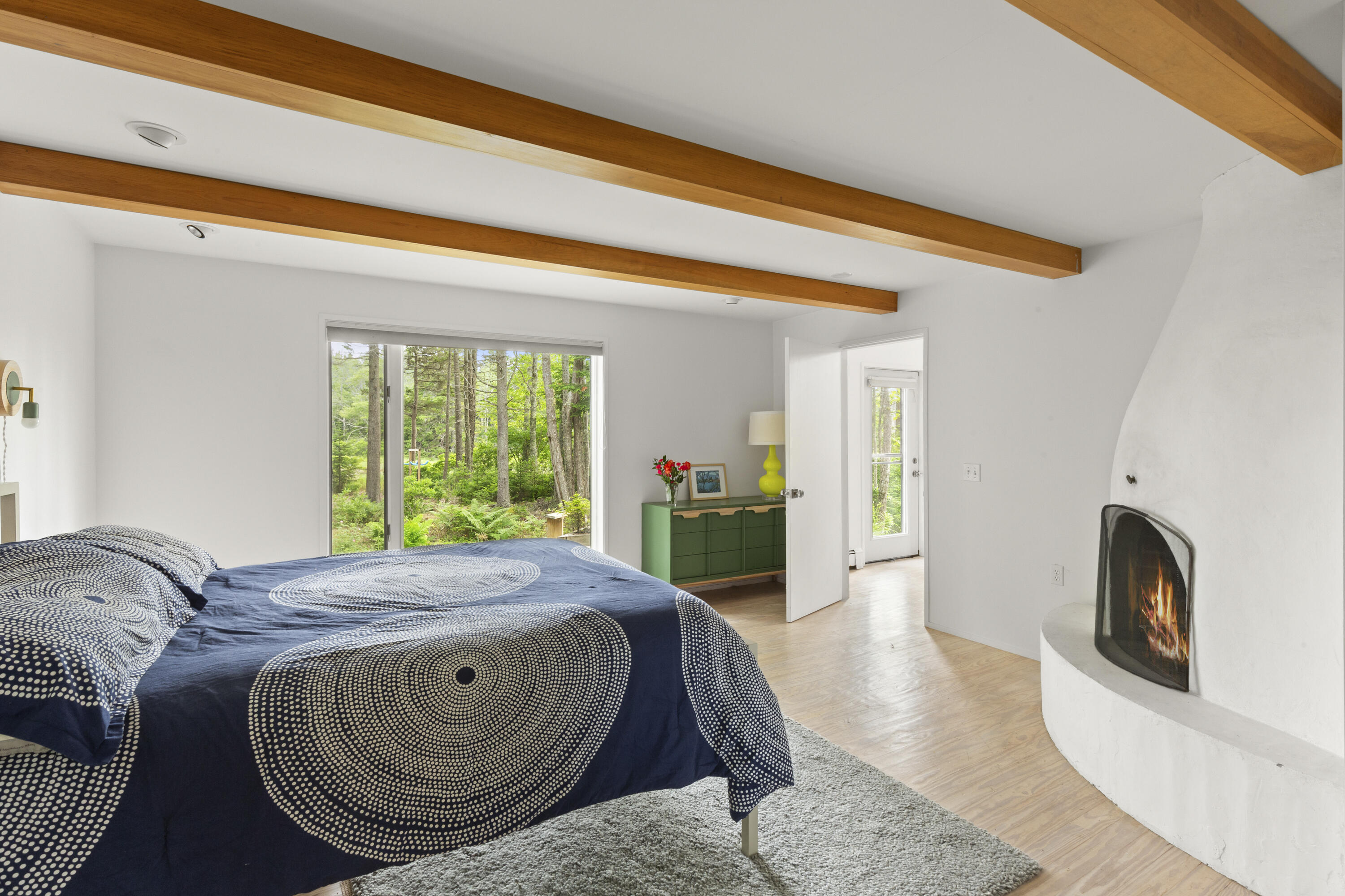 133 Scraggle Point Road St. George, ME 04859 - Photo 9 of 27 32-133ScragglePointRd-SpruceHead-KS