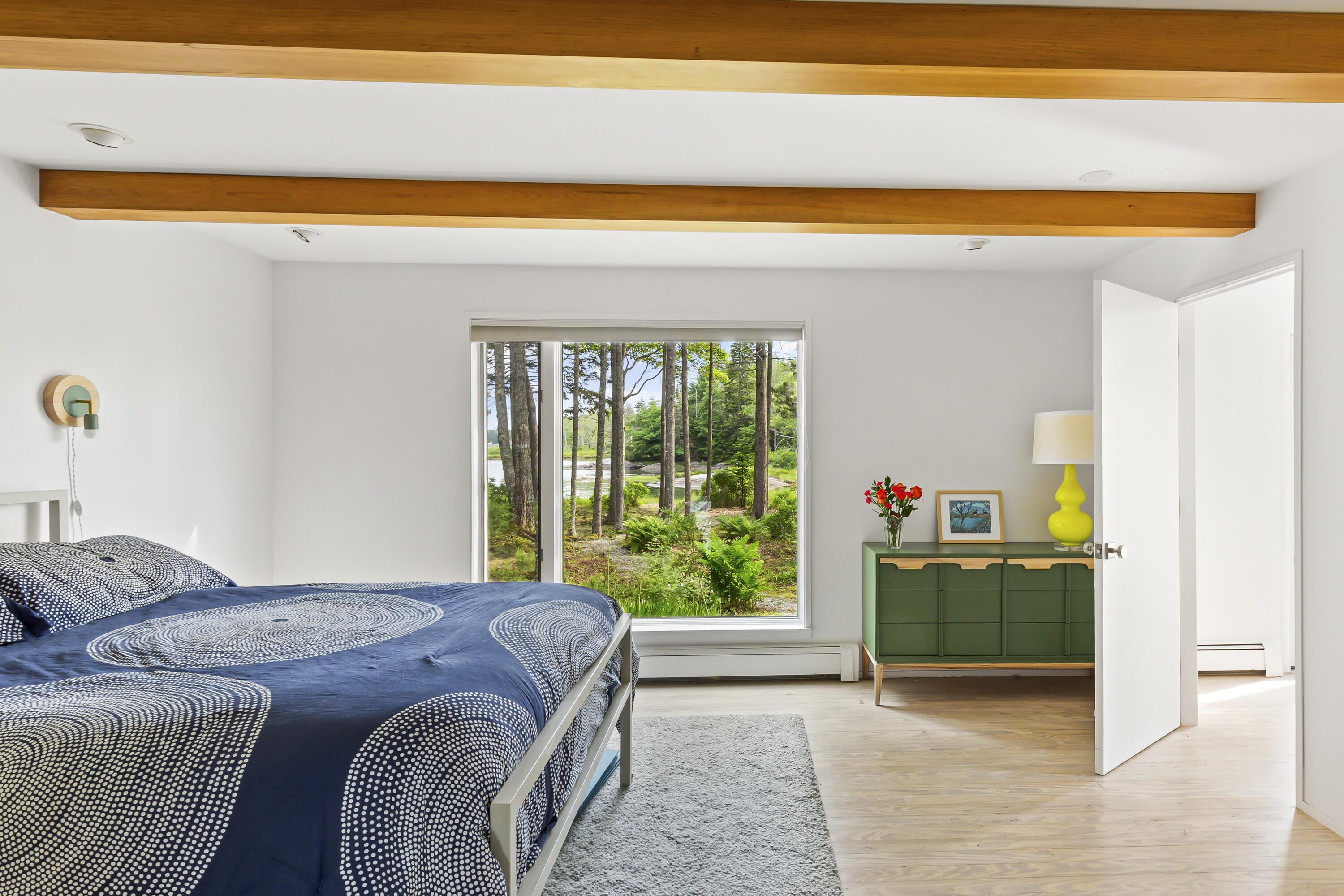 133 Scraggle Point Road St. George, ME 04859 - Photo 10 of 27 34-133ScragglePointRd-SpruceHead-KS