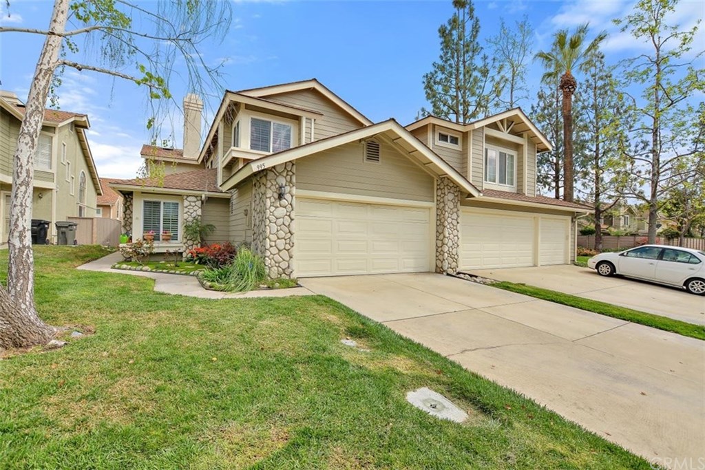 995 Bidwell Road San Dimas, CA 91773 - Photo 1 of 1 Gallery Image 1
