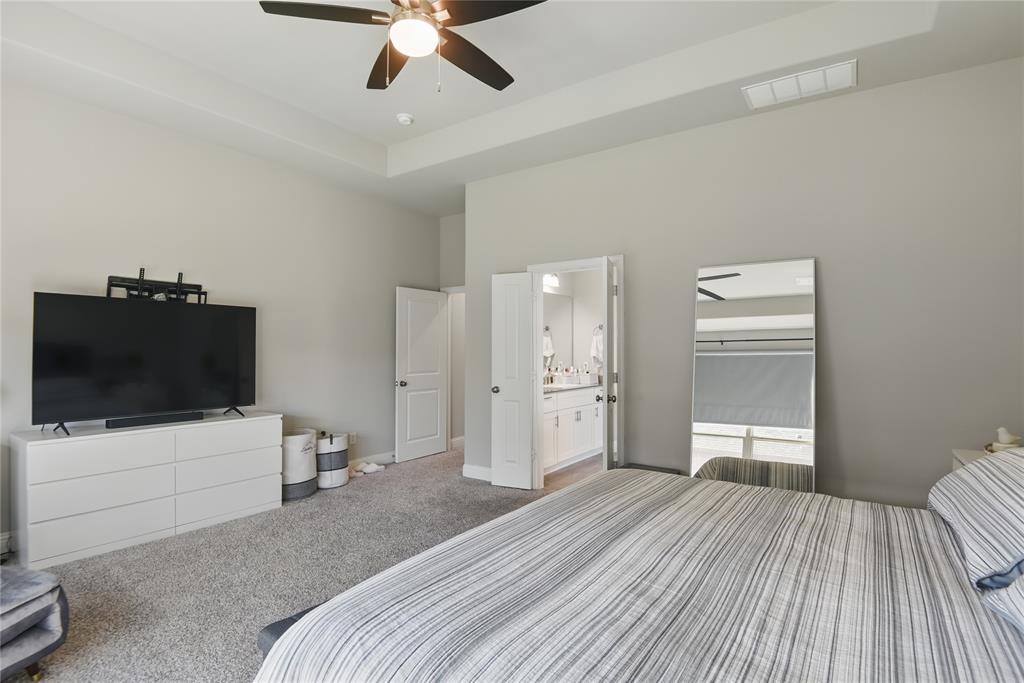 1164 Red Hawk Lane Forney, TX 75126 - Photo 12 of 27