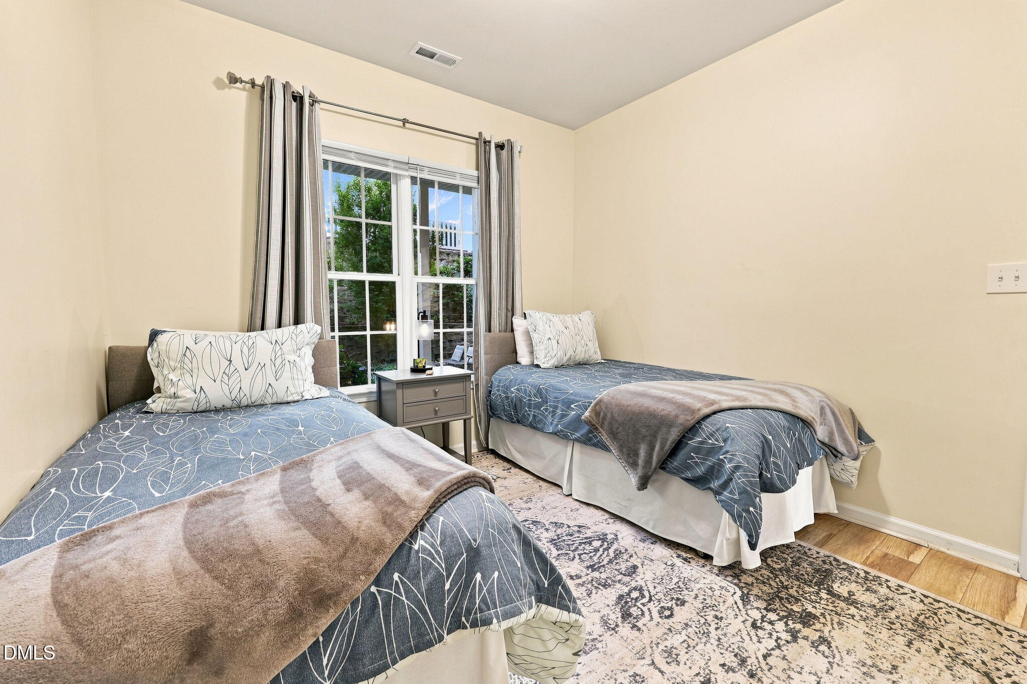 311 Springfork Drive Cary, NC 27513 - Photo 23 of 50 15-web-or-mls-IMG_5862