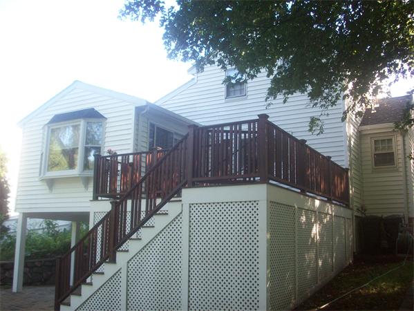 30 Bond Street Reading, MA 01867 - Photo 5 of 17 Gallery Image 5