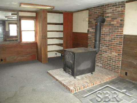 7210 Buell Road Vassar, MI 48768 - Photo 12 of 20 20091223-11.JPG