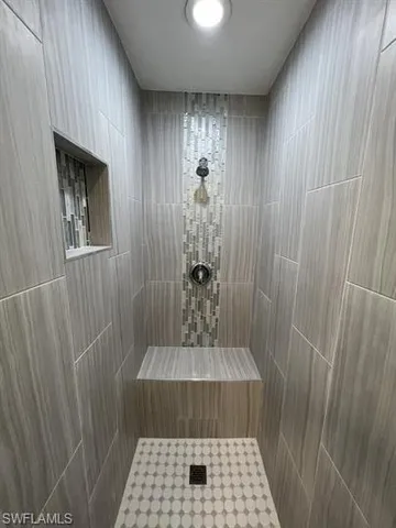 $2,095 | 1494 Trafalgar Lane, Unit N201, Naples, FL 34116