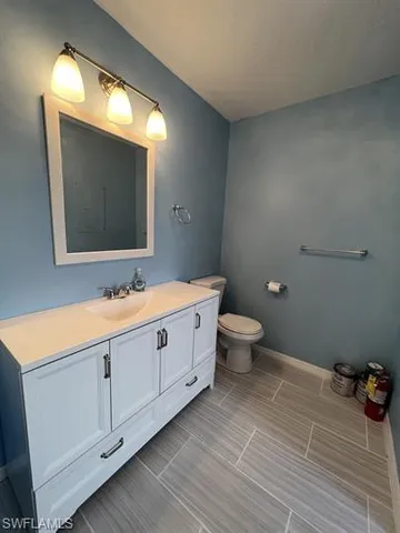 $2,095 | 1494 Trafalgar Lane, Unit N201, Naples, FL 34116