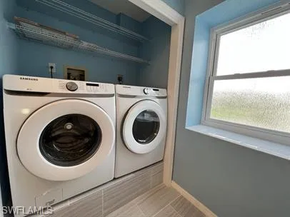 $2,095 | 1494 Trafalgar Lane, Unit N201, Naples, FL 34116