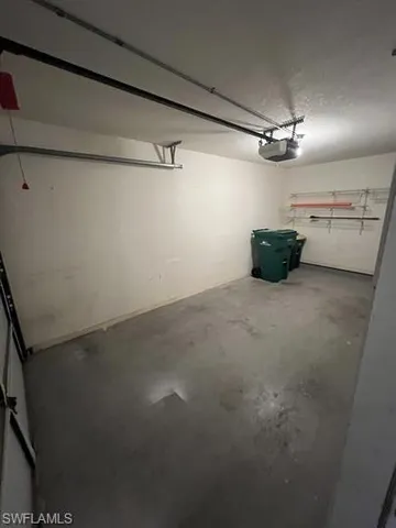 $2,095 | 1494 Trafalgar Lane, Unit N201, Naples, FL 34116