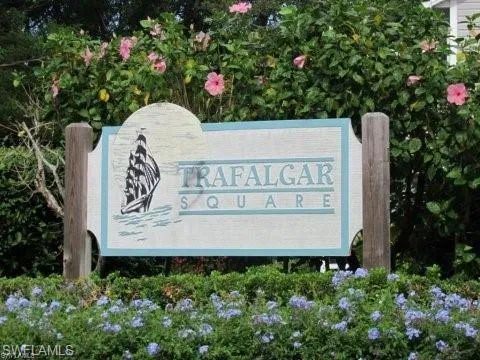 $2,095 | 1494 Trafalgar Lane, Unit N201, Naples, FL 34116