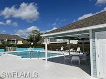 $2,095 | 1494 Trafalgar Lane, Unit N201, Naples, FL 34116