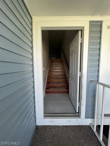 $2,095 | 1494 Trafalgar Lane, Unit N201, Naples, FL 34116