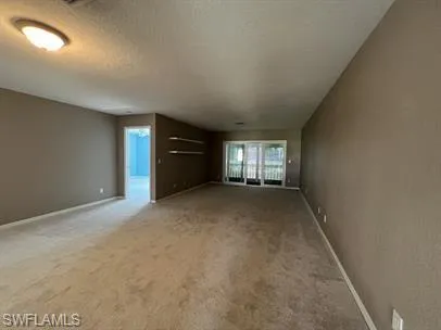 $2,095 | 1494 Trafalgar Lane, Unit N201, Naples, FL 34116