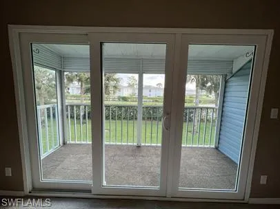 $2,095 | 1494 Trafalgar Lane, Unit N201, Naples, FL 34116