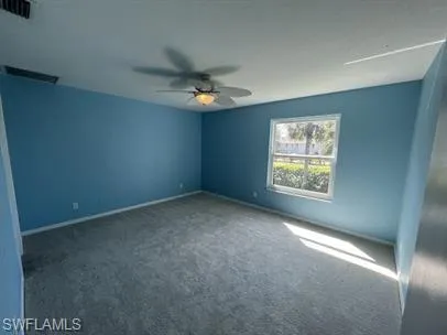 $2,095 | 1494 Trafalgar Lane, Unit N201, Naples, FL 34116